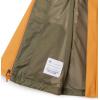 imageColumbia Boys Watertight II JacketSunstone