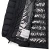 imageColumbia boys Powder Lite Ii Hooded JacketBlack