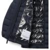 imageColumbia boys Powder Lite Ii Hooded JacketBlack
