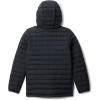 imageColumbia boys Powder Lite Ii Hooded JacketBlack