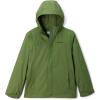 imageColumbia Boys Watertight II JacketCanteen