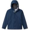 Collegiate Navy