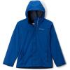Mountain Blue