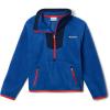 Mountain Blue/Collegiate Navy