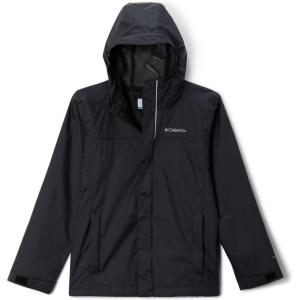 imageColumbia Boys Watertight II JacketBlack