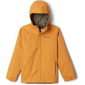 imageColumbia Boys Watertight II JacketSunstone