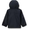 imageColumbia Boys Glennaker Rain Jacket2024 Black