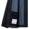 imageColumbia Boys Glennaker Rain Jacket2024 Black