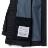 imageColumbia Boys Glennaker Rain Jacket2024 Black