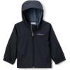 imageColumbia Boys Glennaker Rain Jacket2024 Black