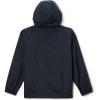 imageColumbia Boys Glennaker Rain Jacket2024 Black