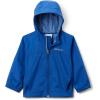 imageColumbia Boys Glennaker Rain JacketMountain Blue