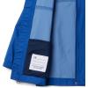 imageColumbia Boys Glennaker Rain JacketMountain Blue