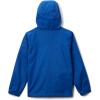 imageColumbia Boys Glennaker Rain JacketMountain Blue