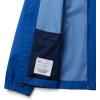 imageColumbia Boys Glennaker Rain JacketMountain Blue