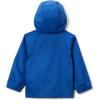 imageColumbia Boys Glennaker Rain JacketMountain Blue