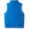 imageColumbia Boys Steens Mountain Fleece VestBright Indigo