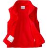imageColumbia Boys Steens Mountain Fleece VestBright Red
