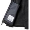 imageColumbia Boys Steens Mountain Fleece VestCharcoal Heather