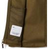 imageColumbia Boys Steens Mountain Fleece VestNew Olive