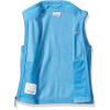 imageColumbia Boys Steens Mountain Fleece VestPeninsula