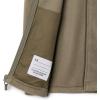 imageColumbia Boys Steens Mountain Fleece VestStone Green