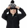 imageColumbia Boys Steens Mountain Ii FleeceBlack