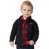 imageColumbia Boys Steens Mountain Ii FleeceBlack