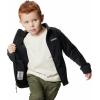 imageColumbia Boys Steens Mountain Ii FleeceBlack