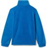 imageColumbia Boys Steens Mountain Ii FleeceBright Indigo