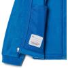 imageColumbia Boys Steens Mountain Ii FleeceBright Indigo