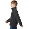 imageColumbia Boys Steens Mountain Ii FleeceCharcoal Heather