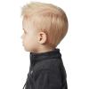 imageColumbia Boys Steens Mountain Ii FleeceCharcoal Heather