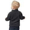 imageColumbia Boys Steens Mountain Ii FleeceCharcoal Heather