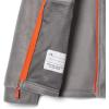 imageColumbia Boys Steens Mountain Ii FleeceCity Grey