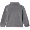 imageColumbia Boys Steens Mountain Ii FleeceCity Grey