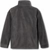 imageColumbia Boys Steens Mountain Ii FleeceCity GreyShark