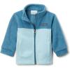 imageColumbia Boys Steens Mountain Ii FleeceCloudburstSpray