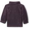 imageColumbia Boys Steens Mountain Ii FleeceDark PurpleColumbia Grey