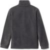 imageColumbia Boys Steens Mountain Ii FleeceDeltaShark