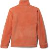 imageColumbia Boys Steens Mountain Ii FleeceDesert Orange