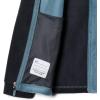 imageColumbia Boys Steens Mountain Ii FleeceMetalBlack