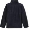 imageColumbia Boys Steens Mountain Ii FleeceMetalBlack