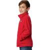 imageColumbia Boys Steens Mountain Ii FleeceMountain Red