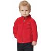 imageColumbia Boys Steens Mountain Ii FleeceMountain Red