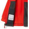 imageColumbia Boys Steens Mountain Ii FleeceRed