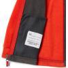 imageColumbia Boys Steens Mountain Ii FleeceRed