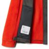 imageColumbia Boys Steens Mountain Ii FleeceRed