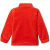 imageColumbia Boys Steens Mountain Ii FleeceRed
