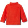 imageColumbia Boys Steens Mountain Ii FleeceRed
